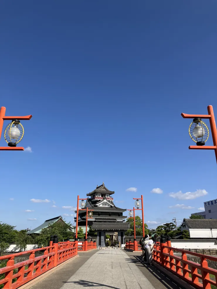 アイキャッチ