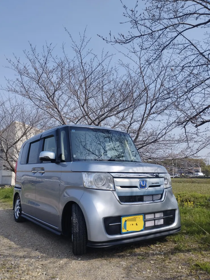 アイキャッチ