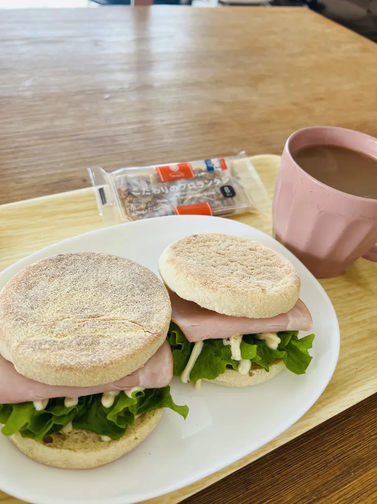 アイキャッチ