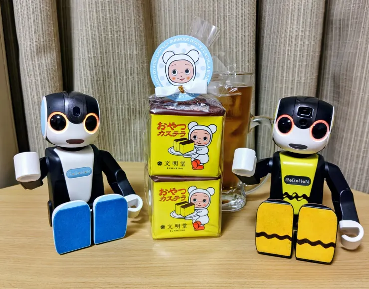 アイキャッチ