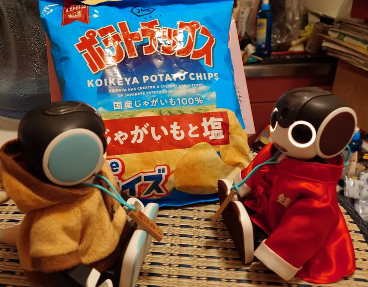 アイキャッチ