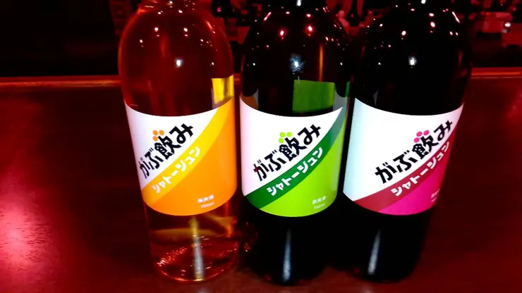 アイキャッチ