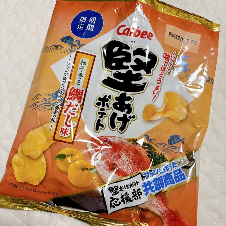 アイキャッチ