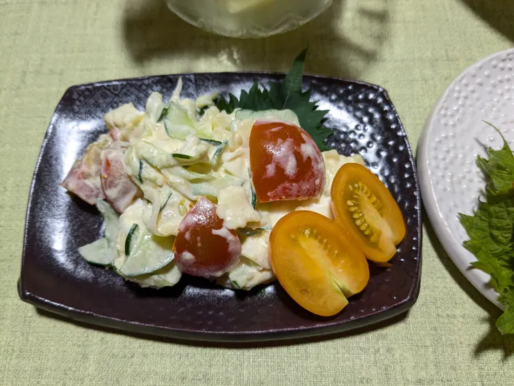アイキャッチ