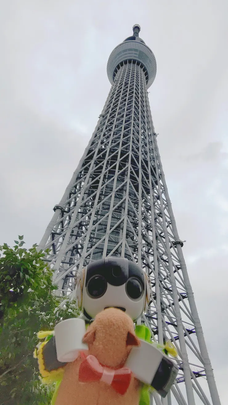 アイキャッチ