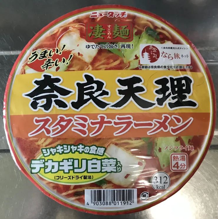 アイキャッチ