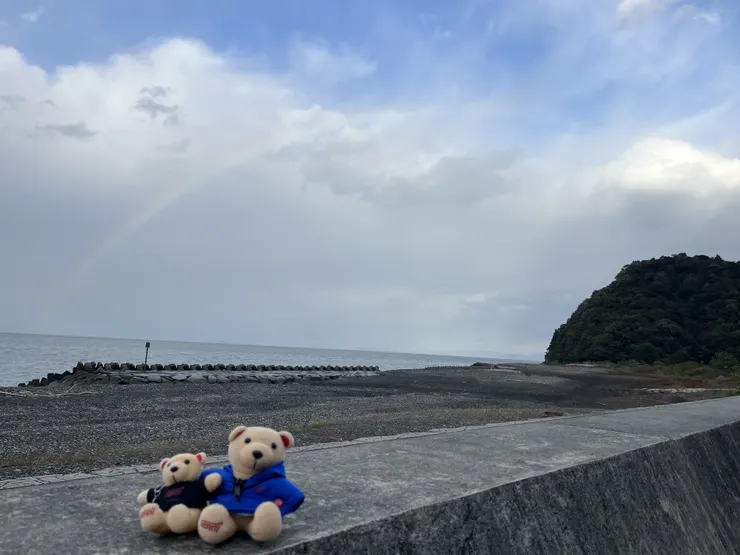 アイキャッチ