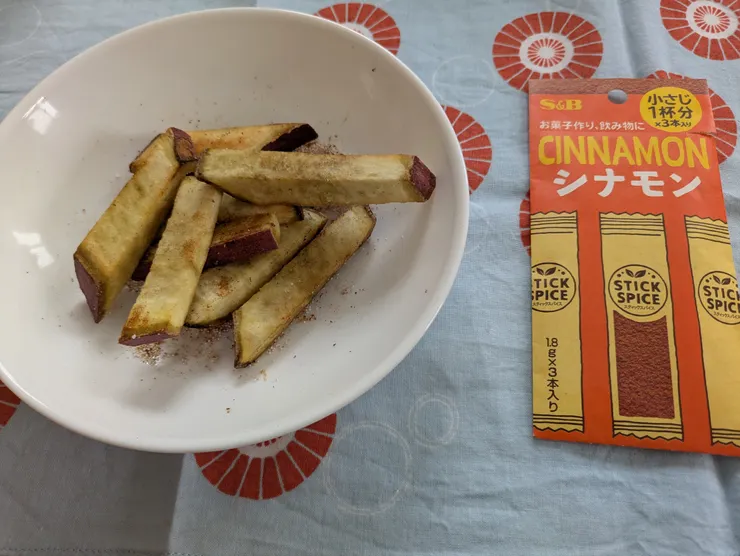 アイキャッチ
