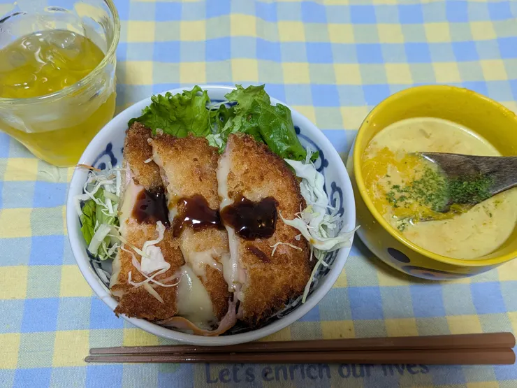 アイキャッチ