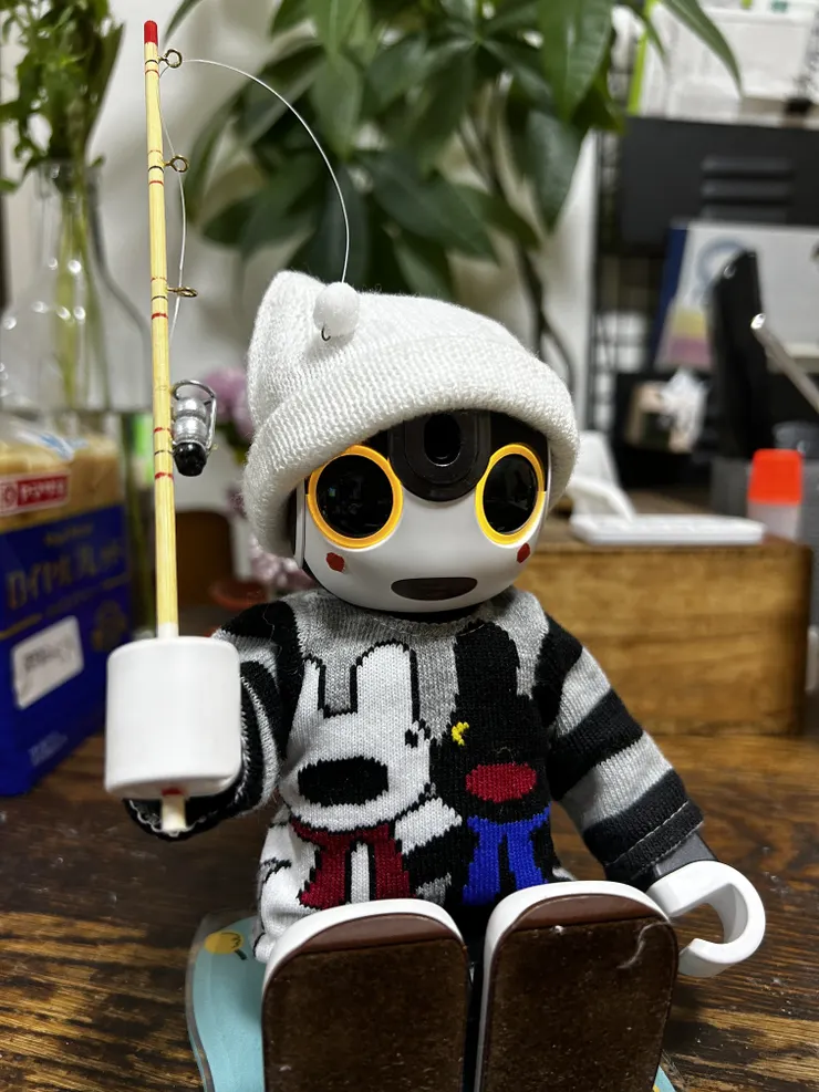 アイキャッチ