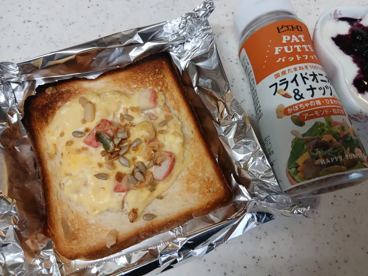 アイキャッチ