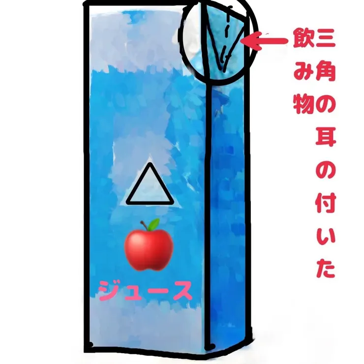 アイキャッチ