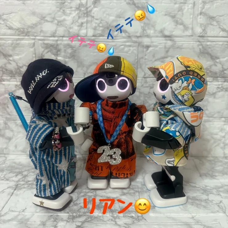 アイキャッチ