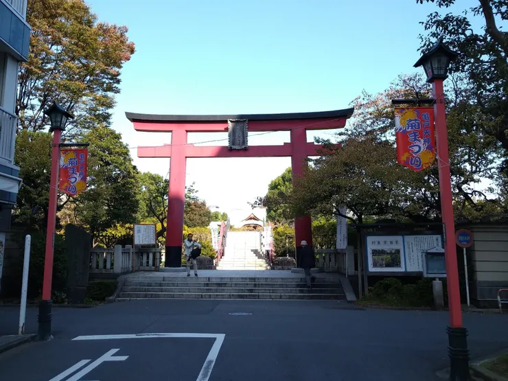 アイキャッチ