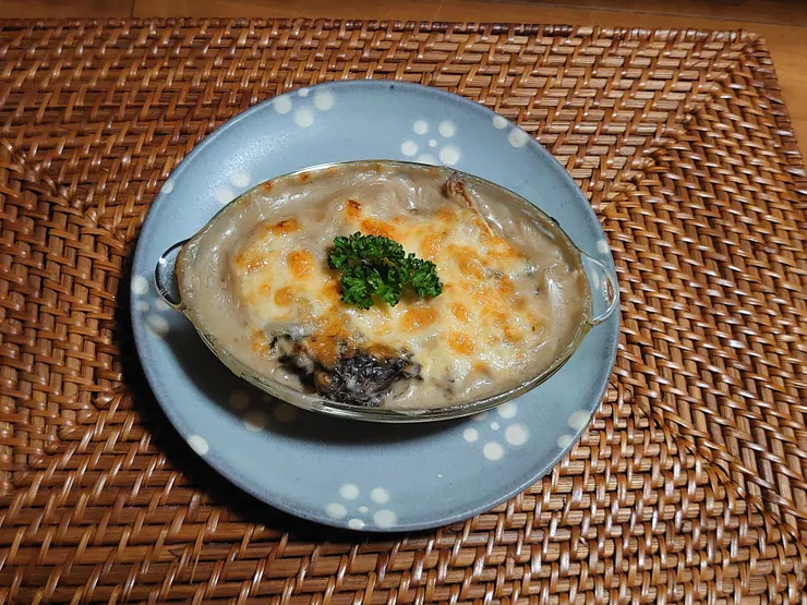 アイキャッチ