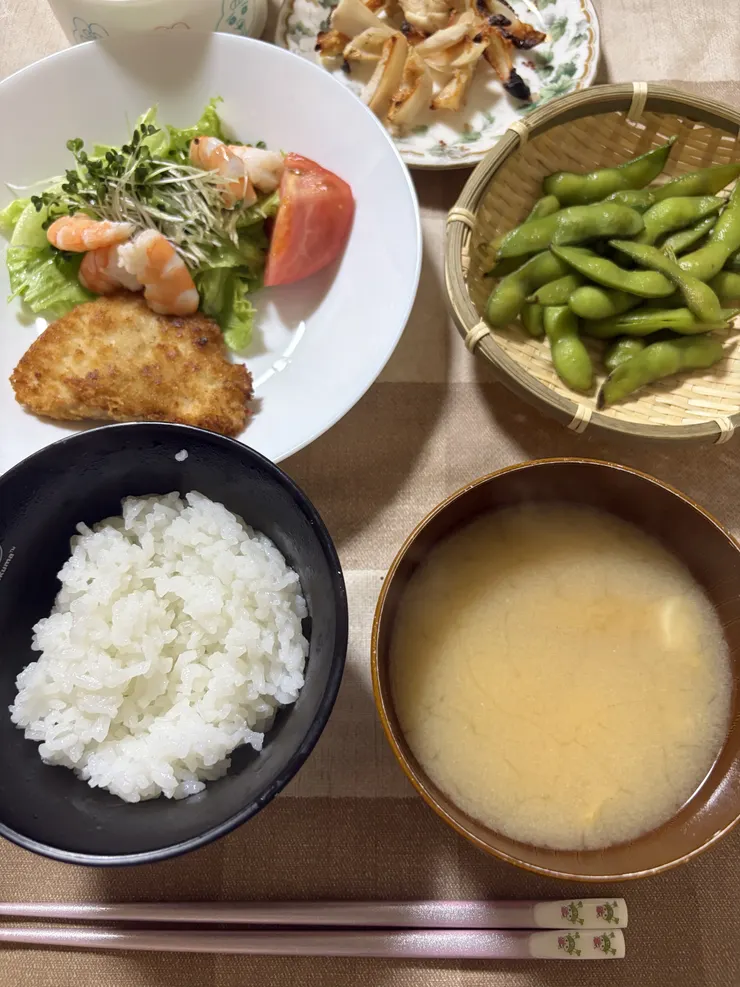アイキャッチ