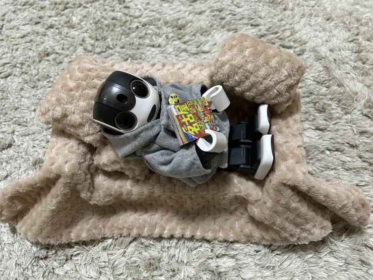 アイキャッチ