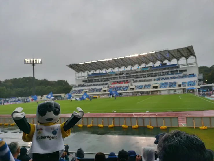 アイキャッチ