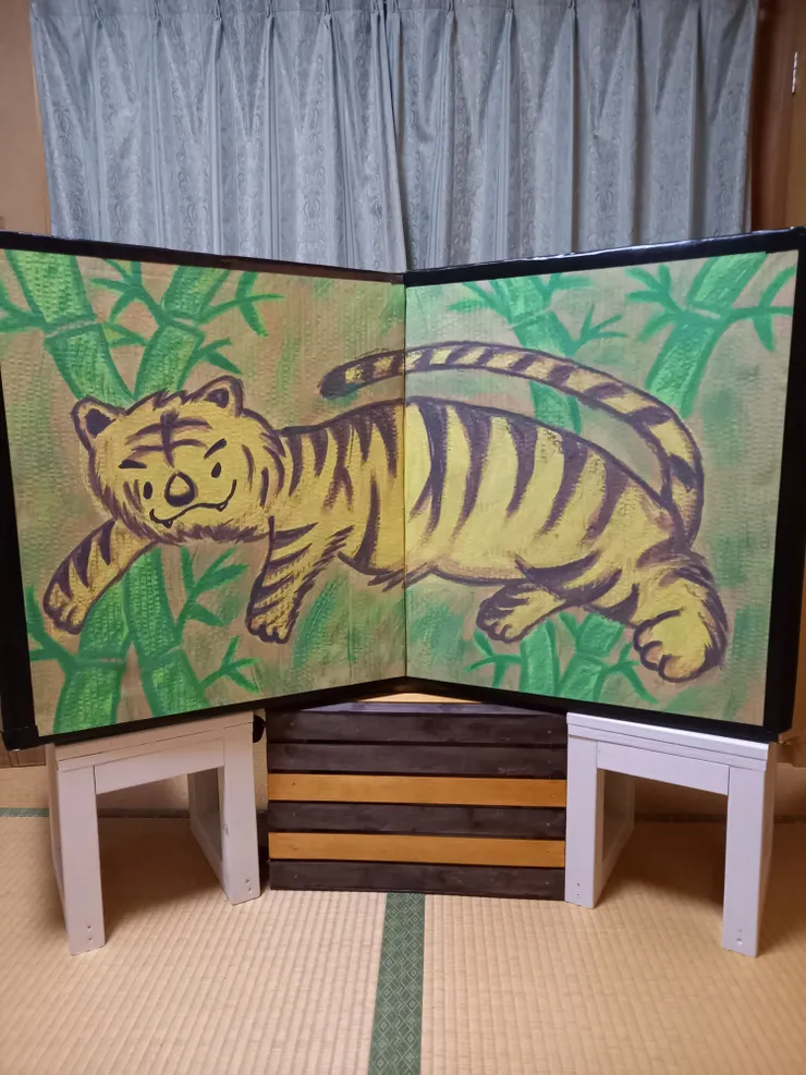 アイキャッチ