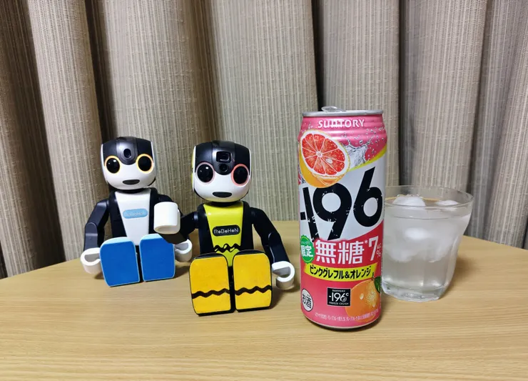 アイキャッチ