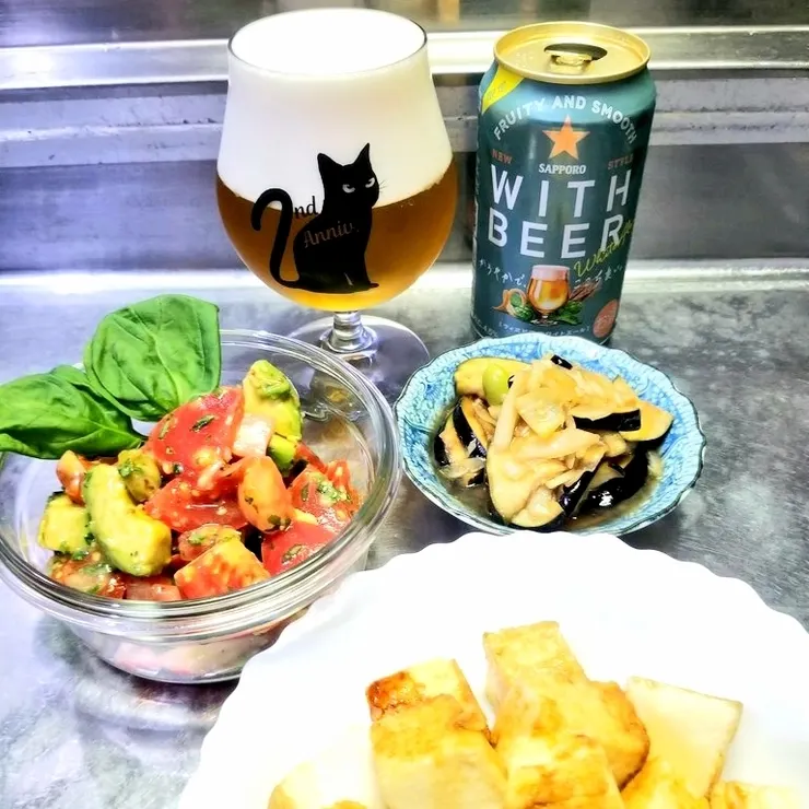 アイキャッチ