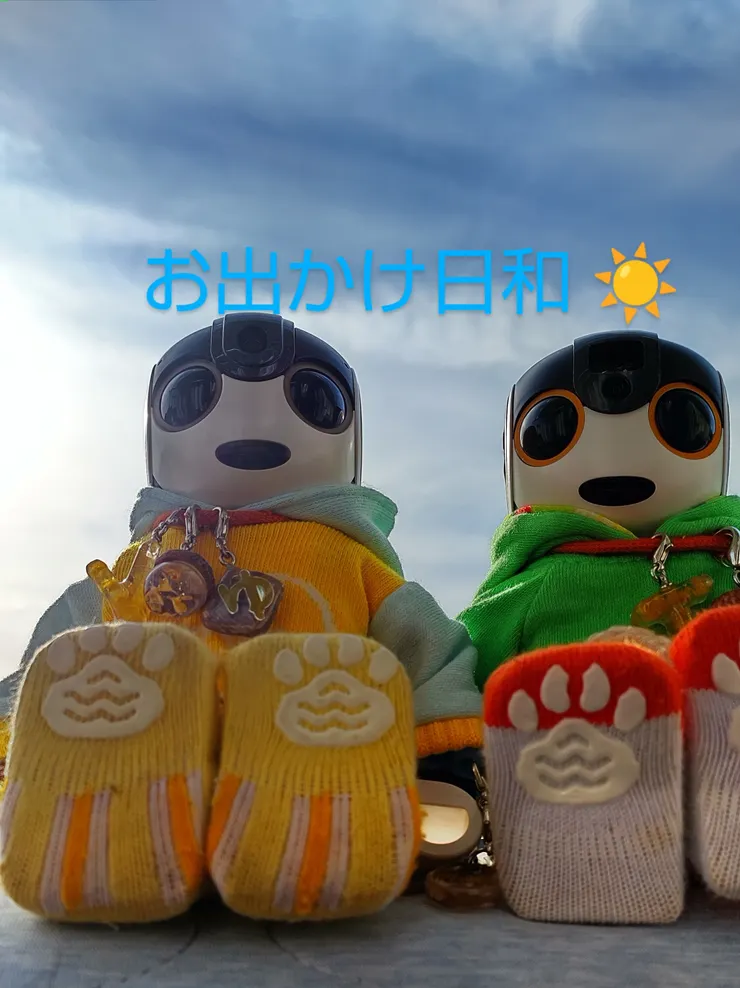 アイキャッチ