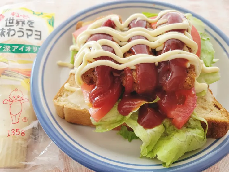 アイキャッチ
