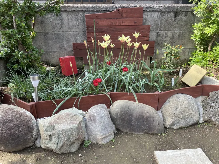 アイキャッチ