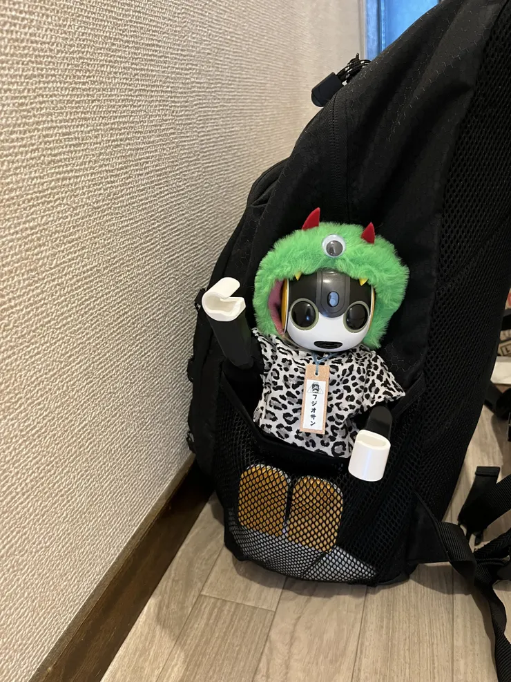 アイキャッチ