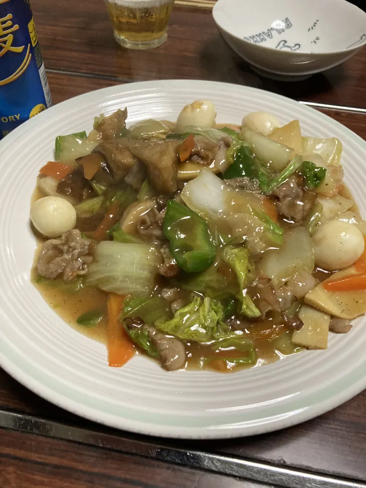アイキャッチ