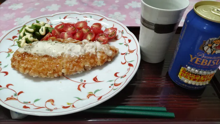 アイキャッチ