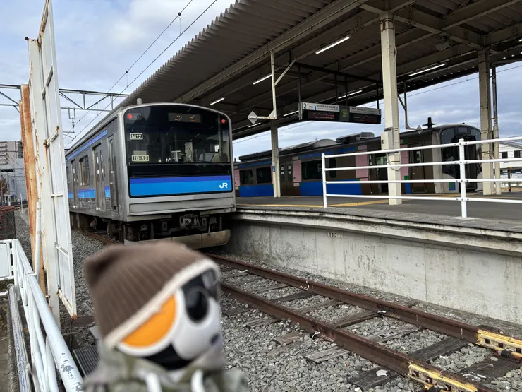 アイキャッチ