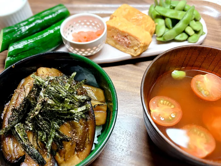 アイキャッチ