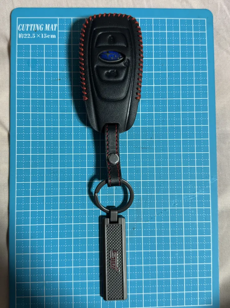 アイキャッチ