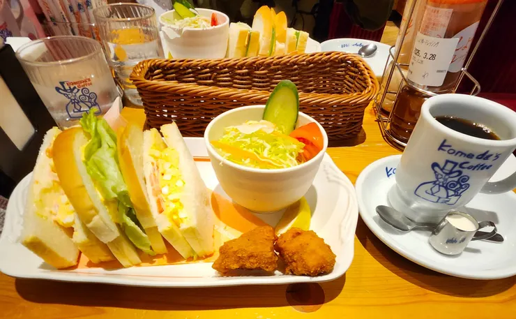 アイキャッチ