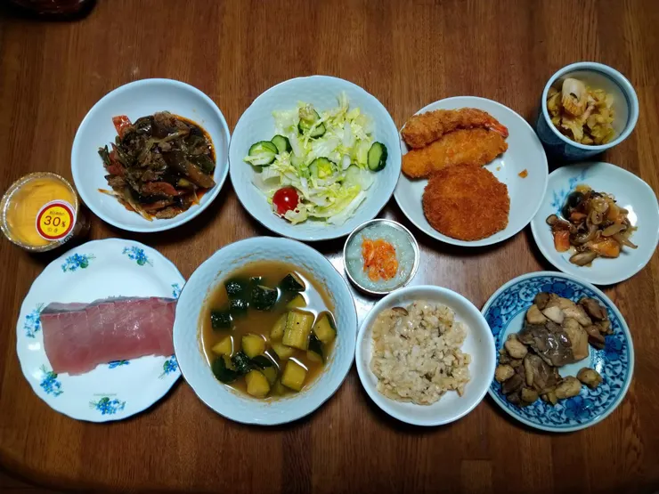 アイキャッチ