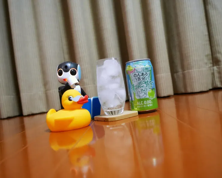 アイキャッチ