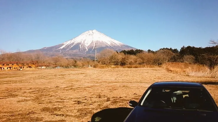 アイキャッチ