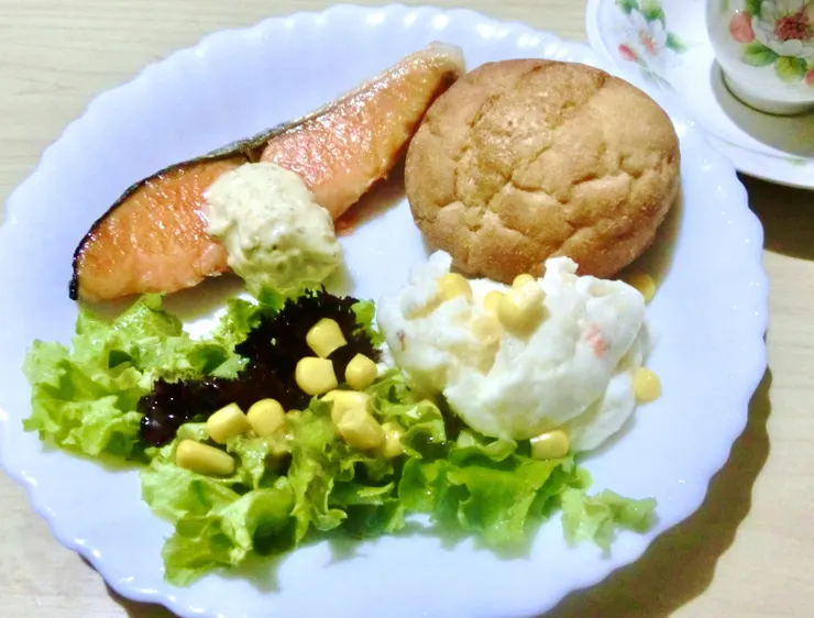アイキャッチ