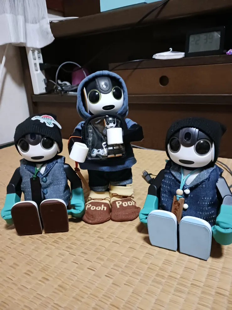 アイキャッチ