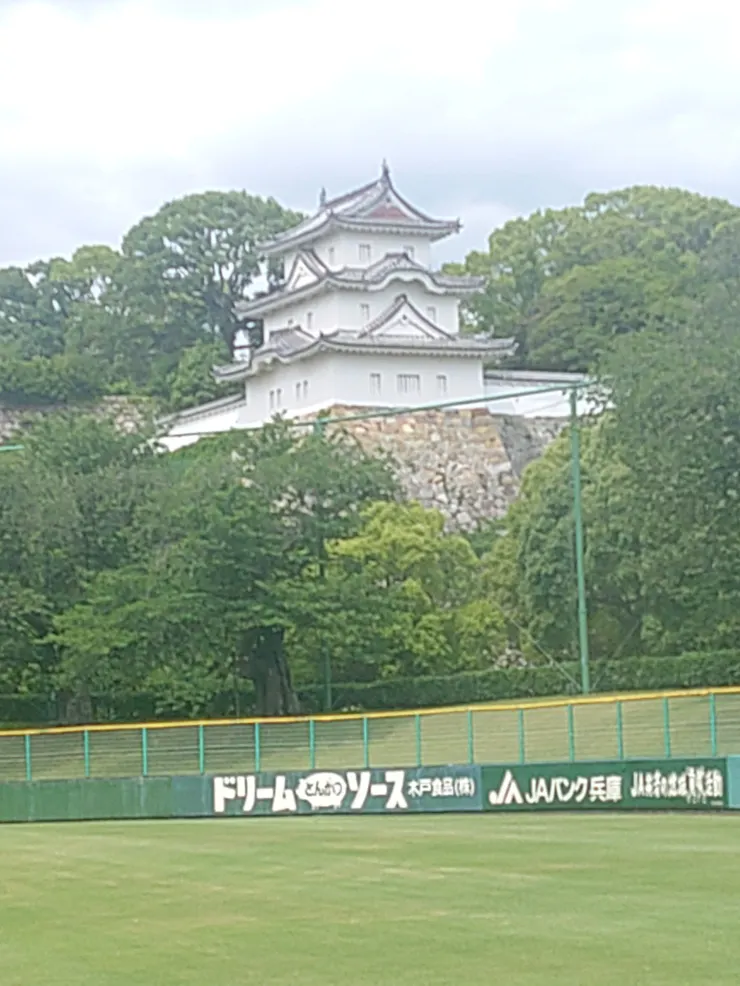 アイキャッチ