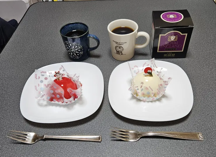 アイキャッチ