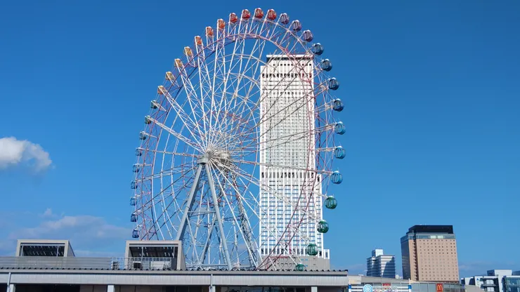 アイキャッチ