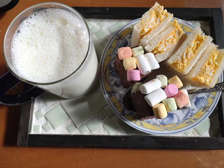 アイキャッチ