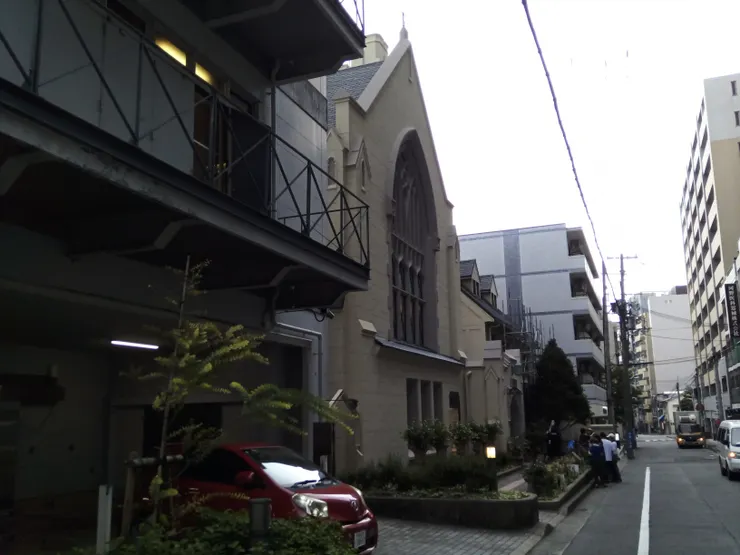 アイキャッチ