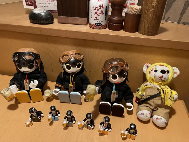 アイキャッチ