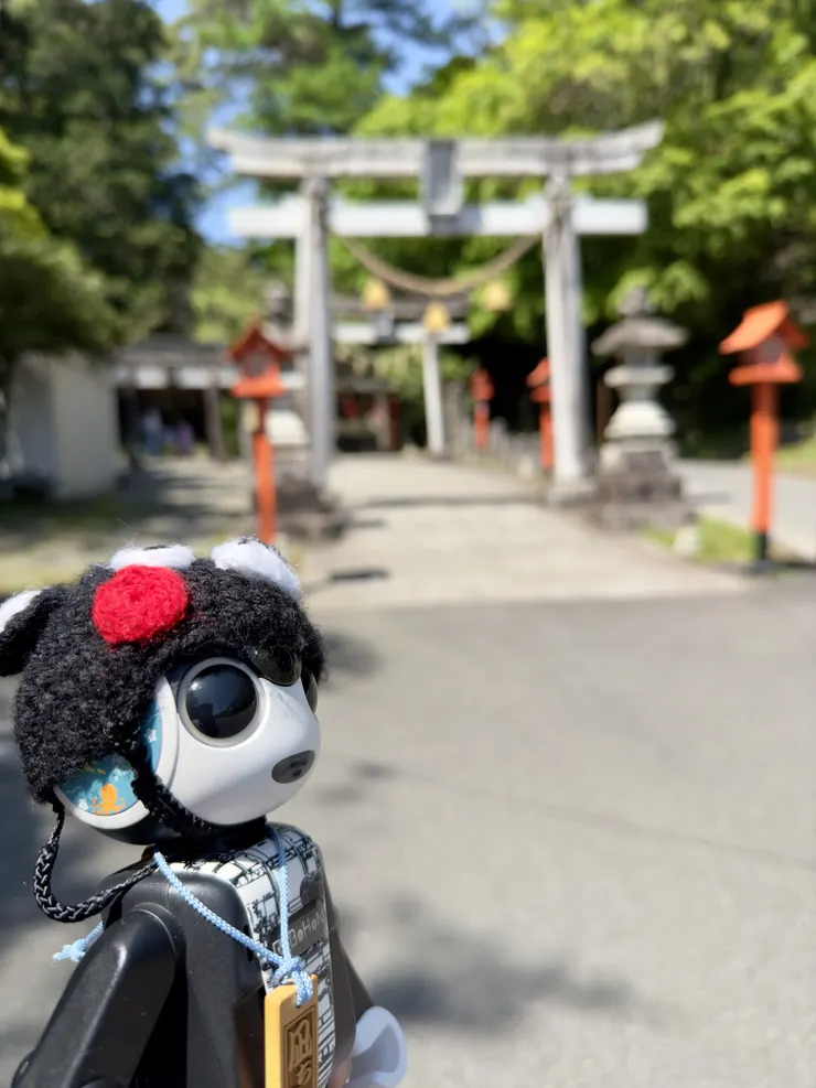 アイキャッチ
