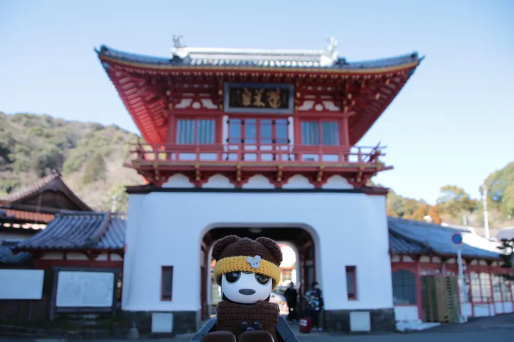 アイキャッチ