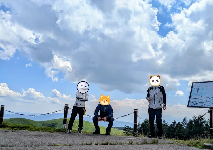 アイキャッチ