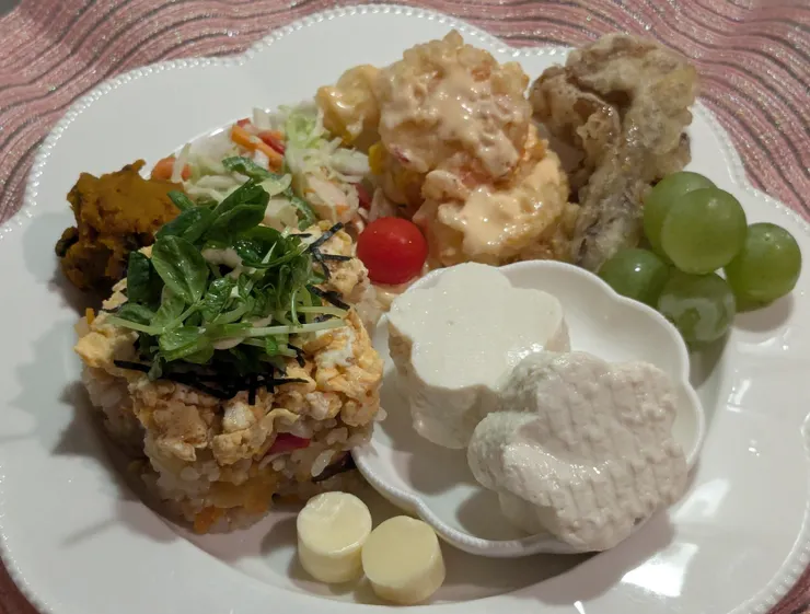 アイキャッチ